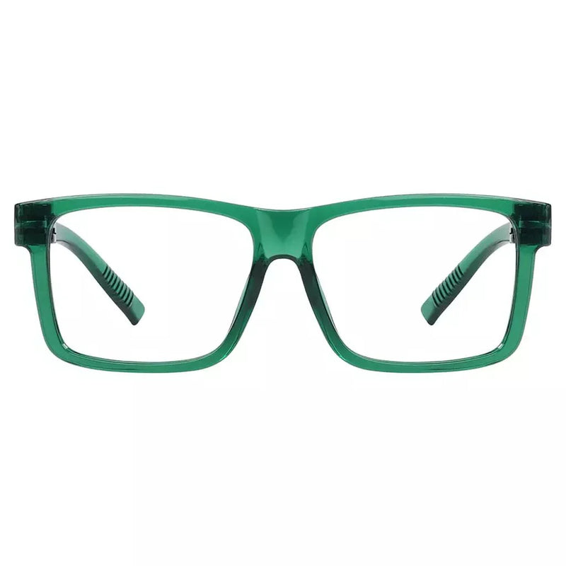 eyekeeper.com PcFah | Frame Only & No Prescription Eyeglasses