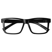 eyekeeper.com PcFah | Ready-made Readers Eyeglasses