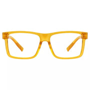 eyekeeper.com PcFah | Frame Only & No Prescription Eyeglasses