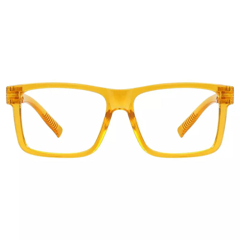 eyekeeper.com PcFah | Frame Only & No Prescription Eyeglasses