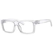 eyekeeper.com PcFah | Frame Only & No Prescription Eyeglasses