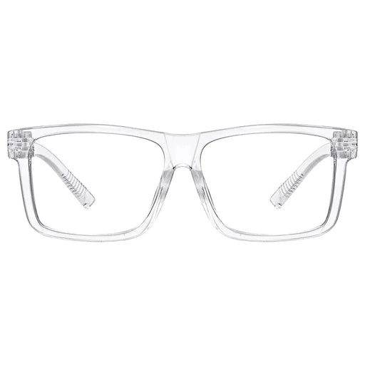 eyekeeper.com PcFah | Ready-made Readers Eyeglasses