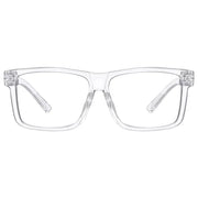 eyekeeper.com PcFah | Frame Only & No Prescription Eyeglasses