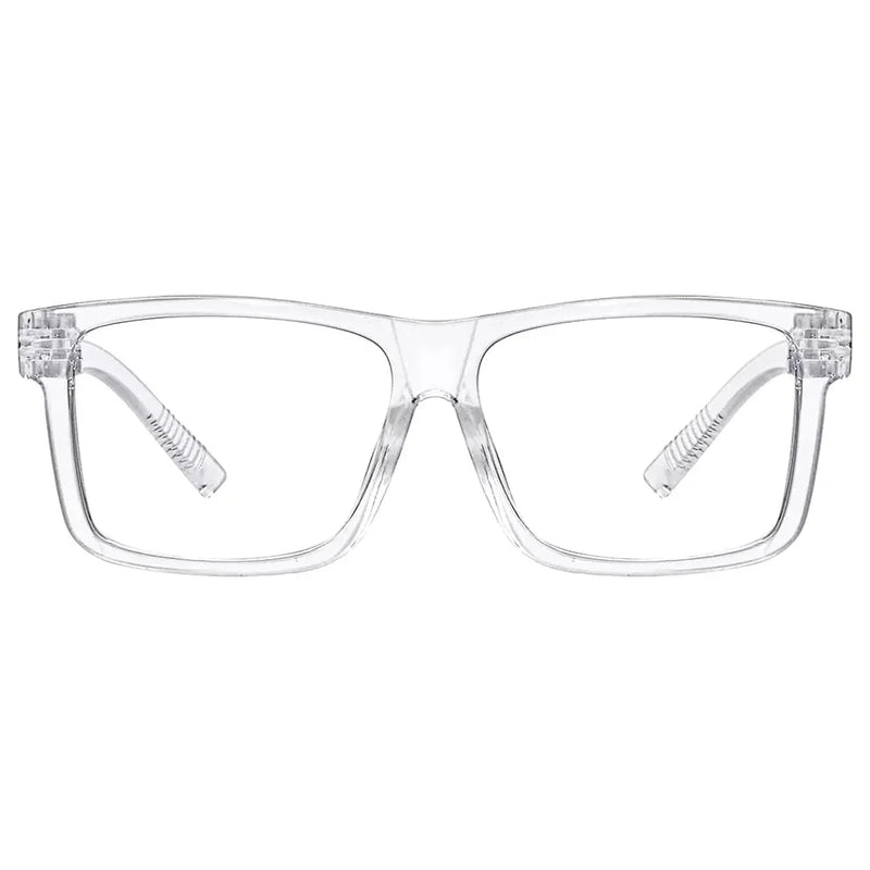 eyekeeper.com PcFah | Frame Only & No Prescription Eyeglasses