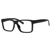 eyekeeper.com PcFah | Ready-made Readers Eyeglasses