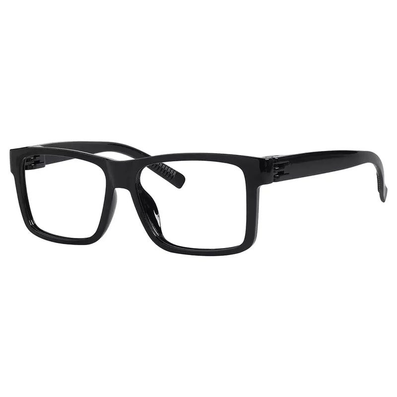 eyekeeper.com PcFah | Ready-made Readers Eyeglasses