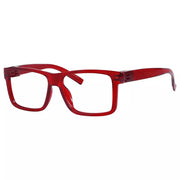 eyekeeper.com PcFah | Frame Only & No Prescription Eyeglasses