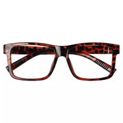 eyekeeper.com PcFah | Ready-made Readers Eyeglasses