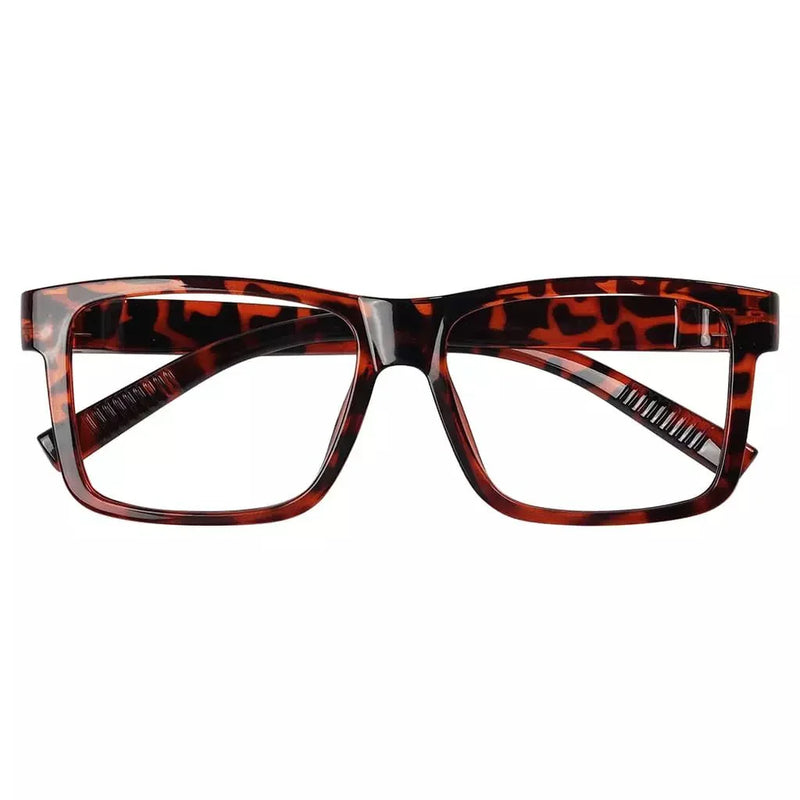 eyekeeper.com PcFah | Frame Only & No Prescription Eyeglasses