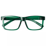 eyekeeper.com PcFah | Ready-made Readers Eyeglasses