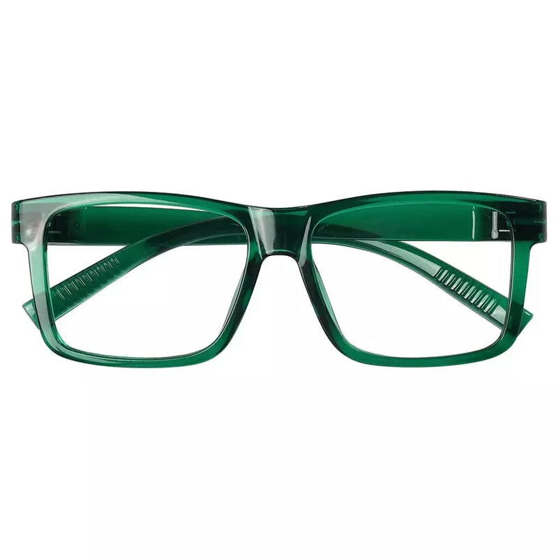 eyekeeper.com PcFah | Ready-made Readers Eyeglasses