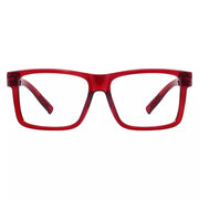 eyekeeper.com PcFah | Ready-made Readers Eyeglasses