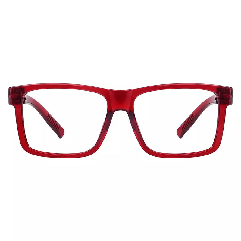 eyekeeper.com PcFah | Ready-made Readers Eyeglasses