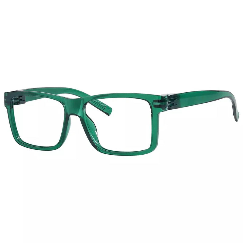 eyekeeper.com PcFah | Frame Only & No Prescription Eyeglasses
