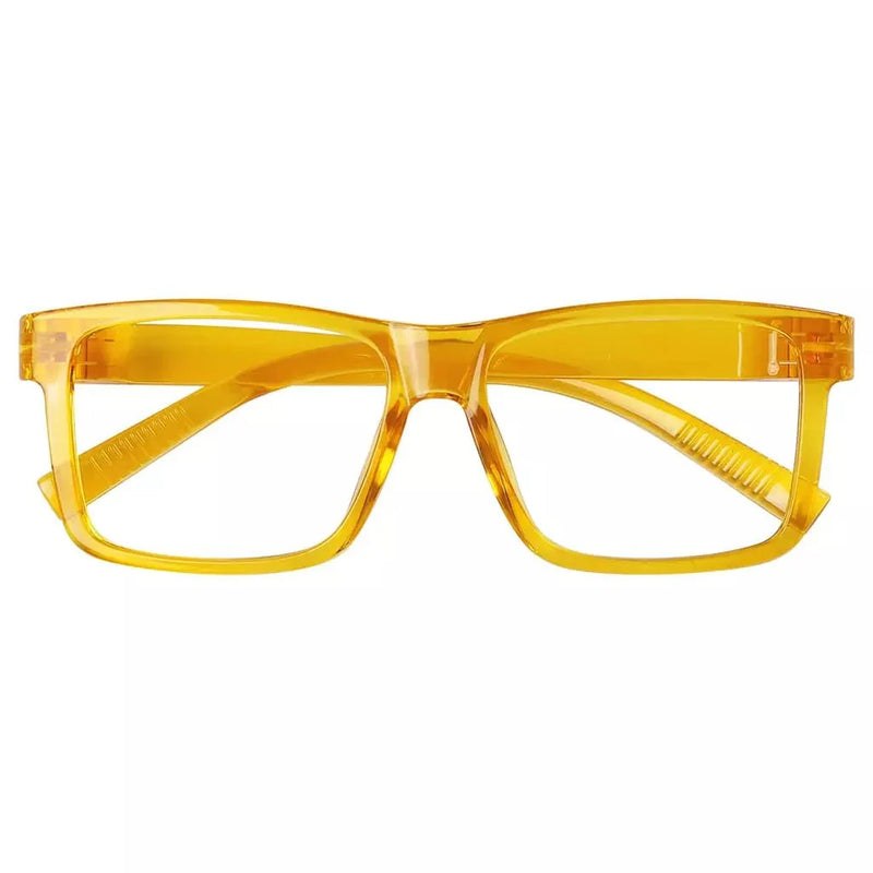 eyekeeper.com PcFah | Ready-made Readers Eyeglasses