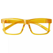eyekeeper.com PcFah | Frame Only & No Prescription Eyeglasses