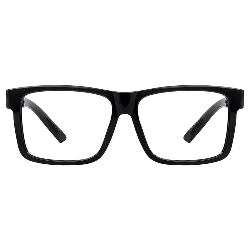 eyekeeper.com PcFah | Ready-made Readers Eyeglasses