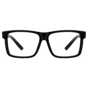 eyekeeper.com PcFah | Frame Only & No Prescription Eyeglasses