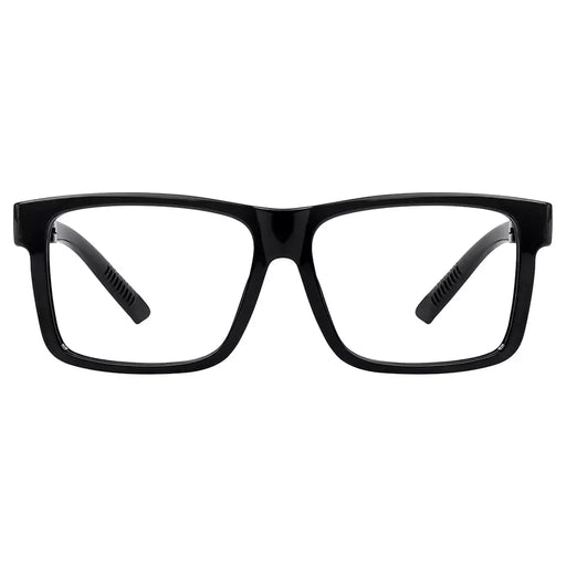 eyekeeper.com PcFah | Frame Only & No Prescription Eyeglasses