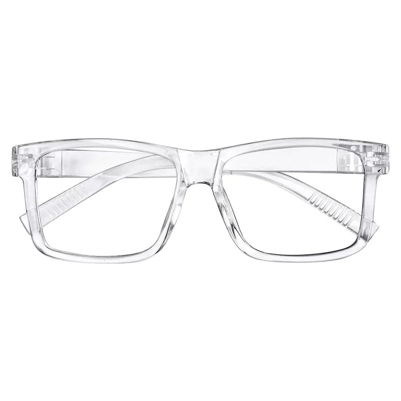 eyekeeper.com PcFah | Frame Only & No Prescription Eyeglasses