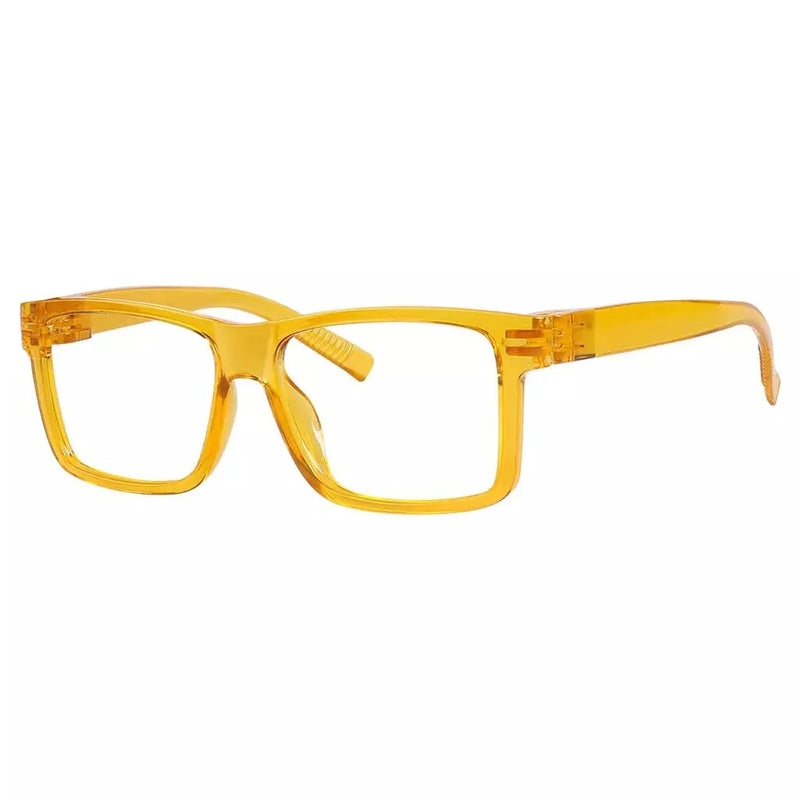 eyekeeper.com PcFah | Frame Only & No Prescription Eyeglasses