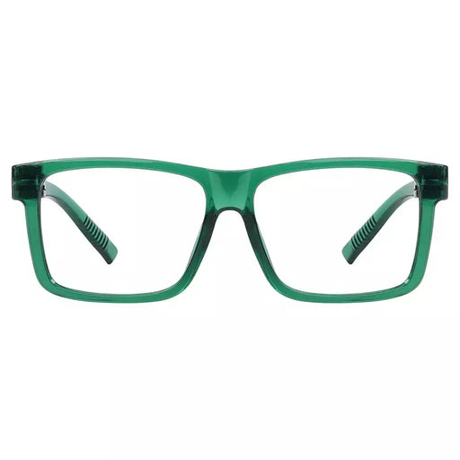 eyekeeper.com PcFah | Ready-made Readers Eyeglasses