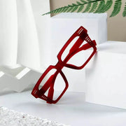 eyekeeper.com PcFai | Frame Only & No Prescription Eyeglasses