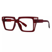 eyekeeper.com PcFai | Frame Only & No Prescription Eyeglasses