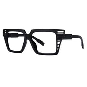 eyekeeper.com PcFai | Frame Only & No Prescription Eyeglasses