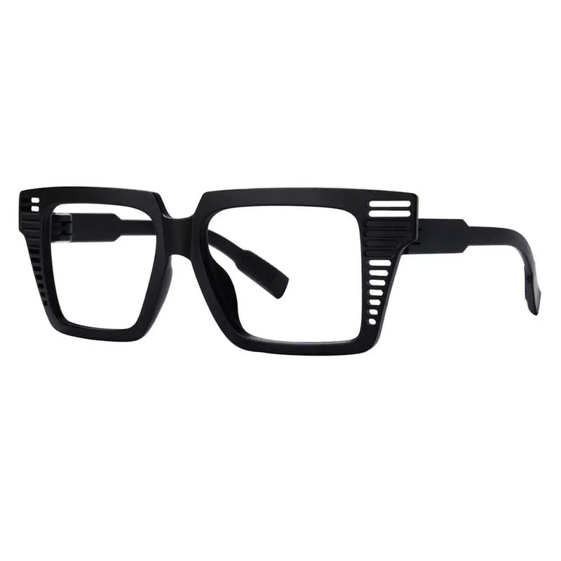 eyekeeper.com PcFai | Frame Only & No Prescription Eyeglasses