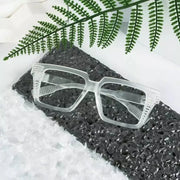 eyekeeper.com PcFai | Frame Only & No Prescription Eyeglasses