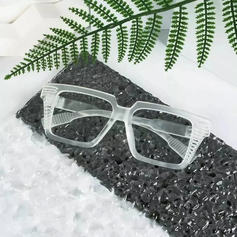 eyekeeper.com PcFai | Frame Only & No Prescription Eyeglasses