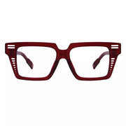 eyekeeper.com PcFai | Frame Only & No Prescription Eyeglasses
