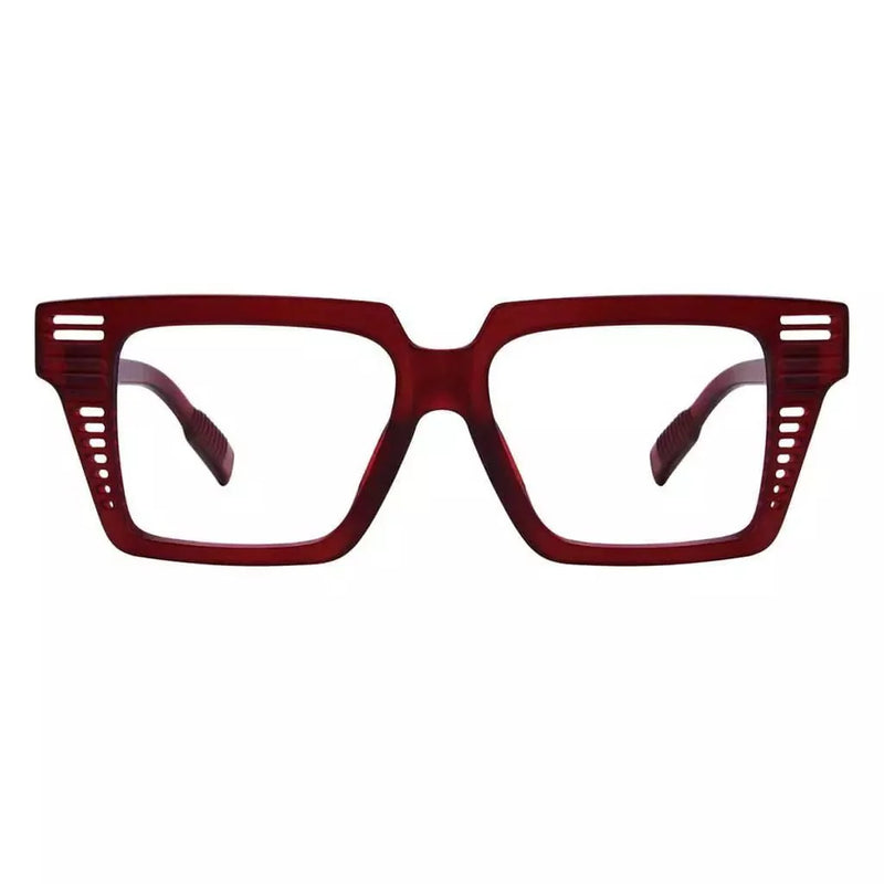 eyekeeper.com PcFai | Frame Only & No Prescription Eyeglasses