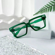 eyekeeper.com PcFai | Frame Only & No Prescription Eyeglasses