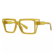 eyekeeper.com PcFai | Frame Only & No Prescription Eyeglasses