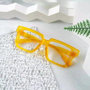 eyekeeper.com PcFai | Frame Only & No Prescription Eyeglasses