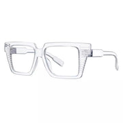 eyekeeper.com PcFai | Frame Only & No Prescription Eyeglasses