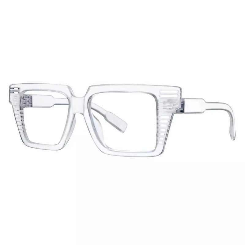 eyekeeper.com PcFai | Frame Only & No Prescription Eyeglasses