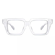 eyekeeper.com PcFai | Frame Only & No Prescription Eyeglasses