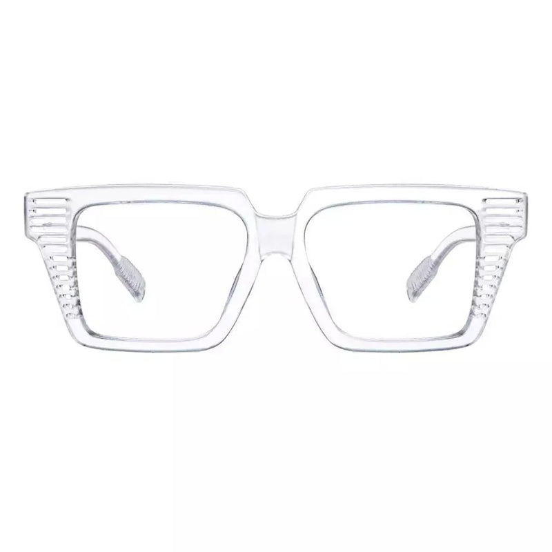 eyekeeper.com PcFai | Frame Only & No Prescription Eyeglasses