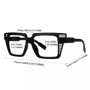 eyekeeper.com PcFai | Frame Only & No Prescription Eyeglasses