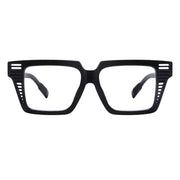 eyekeeper.com PcFai | Frame Only & No Prescription Eyeglasses