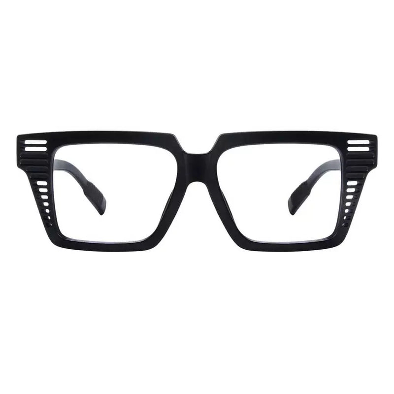 eyekeeper.com PcFai | Frame Only & No Prescription Eyeglasses