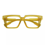 eyekeeper.com PcFai | Frame Only & No Prescription Eyeglasses