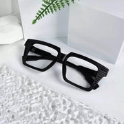 eyekeeper.com PcFai | Frame Only & No Prescription Eyeglasses