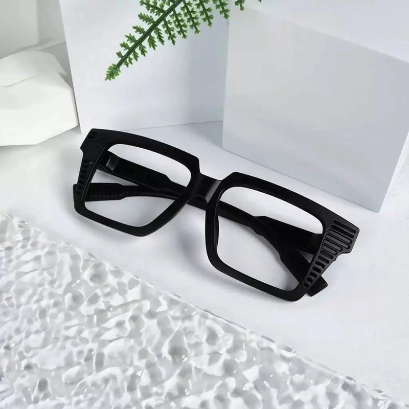 eyekeeper.com PcFai | Frame Only & No Prescription Eyeglasses