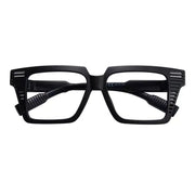 eyekeeper.com PcFai | Frame Only & No Prescription Eyeglasses