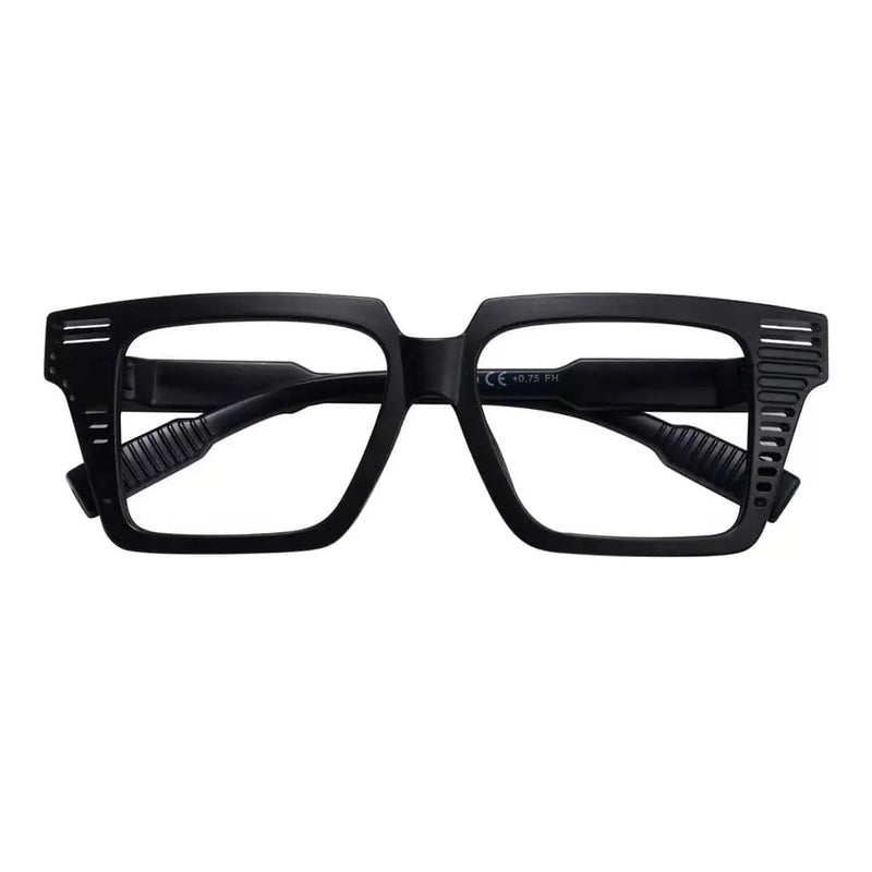 eyekeeper.com PcFai | Frame Only & No Prescription Eyeglasses