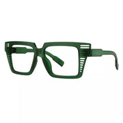 eyekeeper.com PcFai | Frame Only & No Prescription Eyeglasses